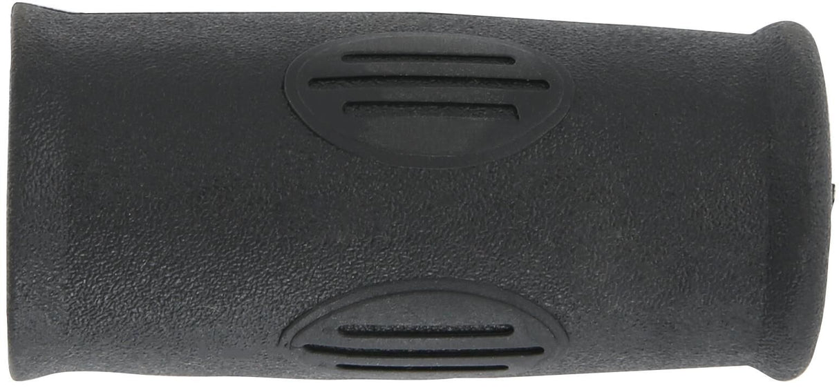 Westphal handvat fixed grips f. internal g n 70 mm