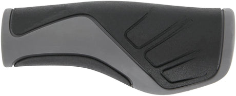 Herrmans handvat oxy dual density pr.grip oxy 120mm b gr