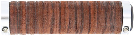 Contec handvat classic exclusiv mellow ct grip mellow 125mm, gravy