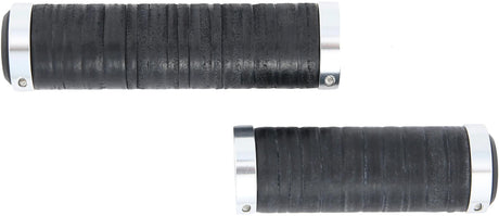 Contec handvat classic exclusiv mellow ct grip mellow 125 95mm, coffee