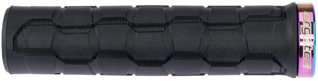Ergotec griff whistler grip whistler 136 136 black oil