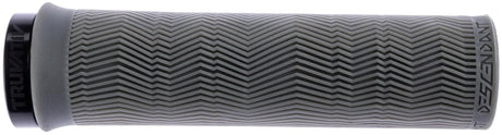 Truvativ handvat descendant grip descendant grey