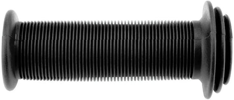 Contec kinder veiligheidshandvatten jolly kid+ child saf.grip jolly kid+ 100mm black