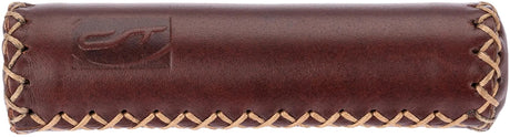 Contec handvat classic exclusiv geebee ct grip gebee 125mm, gravy