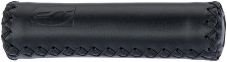 Contec handvat classic exclusiv geebee ct grip gebee 125mm, coffee