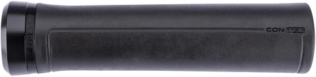 Contec handvat merge urban ct grips merge urban 140 mm, black