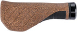 Contec handvat merge trekking ergo kork ct grips merge trekking ergo cork 140mm