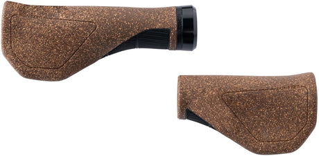 Contec handvat merge city ergo kork ct grips merge city ergo cork, 96 140mm