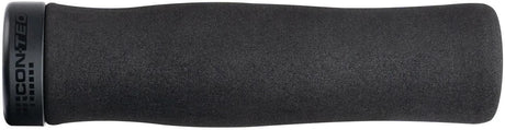 Contec handvat traffic foam ct grips traffic foam 129 mm, black