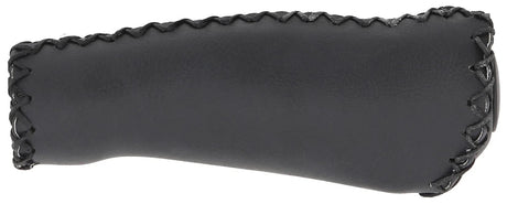 Contec handvat tour exclusiv ct grip tour exclusiv 135mm, coffee