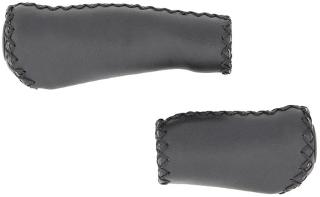 Contec handvat tour exclusiv ct grip tour exclusiv 135 92mm, coffee