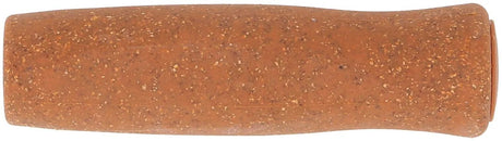 Contec handvat dura kork ct grip durakork 127mm, cork