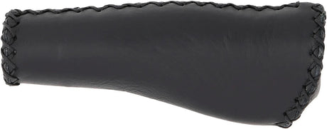 Contec handvat tour exclusiv pro ct grips tour exc. pro 135 mm, coffee