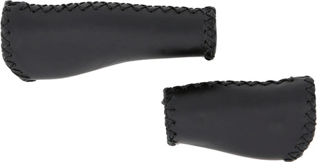 Contec handvat tour exclusiv pro ct grips tour exc. pro 92 135mm, coffee