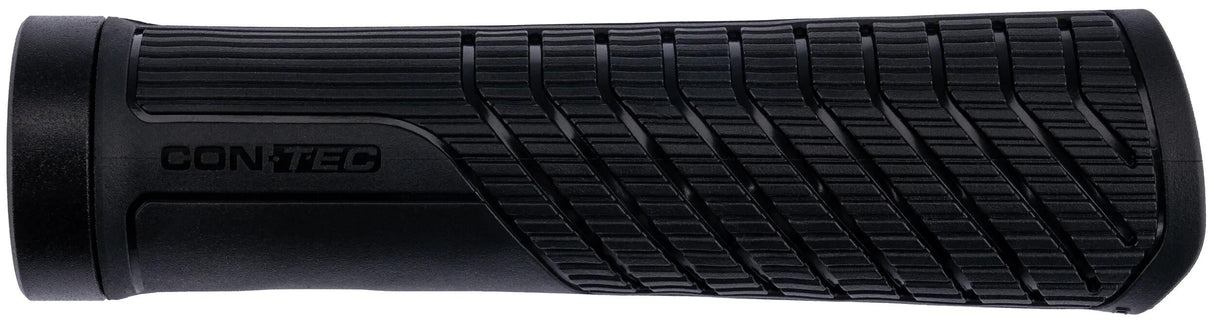 Contec griff blaze r ct grips blaze r silicone 138 mm black