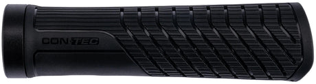 Contec griff blaze r ct grips blaze r silicone 138 mm black