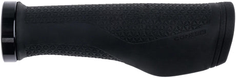 Contec griff glide ct grips glide m silicone 132 mm black