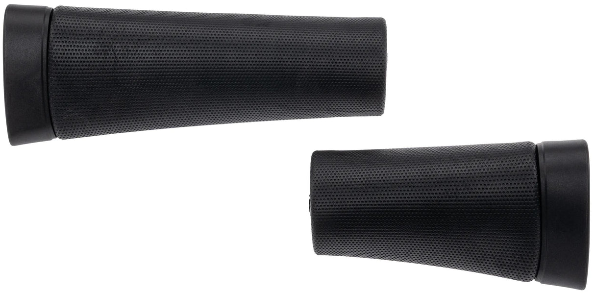 Selle royal griff nivo sr grips nivo gripshift