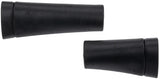 Selle royal griff nivo sr grips nivo gripshift