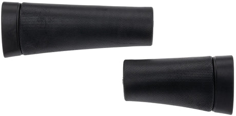 Selle royal griff nivo sr grips nivo gripshift