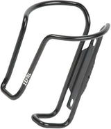 Zéfal bidonhouder pulse full alu bot.cage pulse full alu b