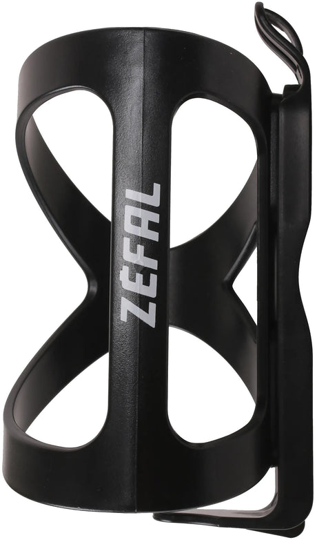 Zéfal bidonhouder wiiz bot.cage wiiz black