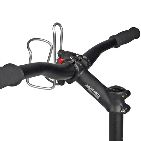 Rixen kaul bidonhouder adapter bottle klick bottle cage adapter r k .bottle klick