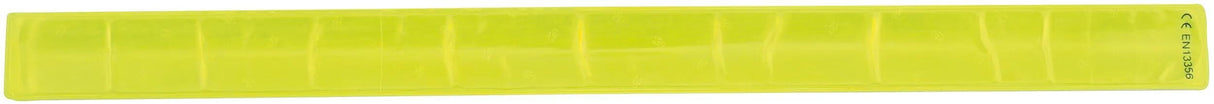 Fasi reflexband rolli-flex rolli flex trousers str lb reflective
