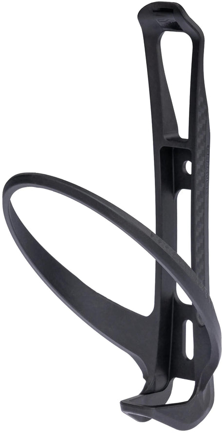 Contec trinkflaschenhalter basket cage ct bottle cage basket cage black