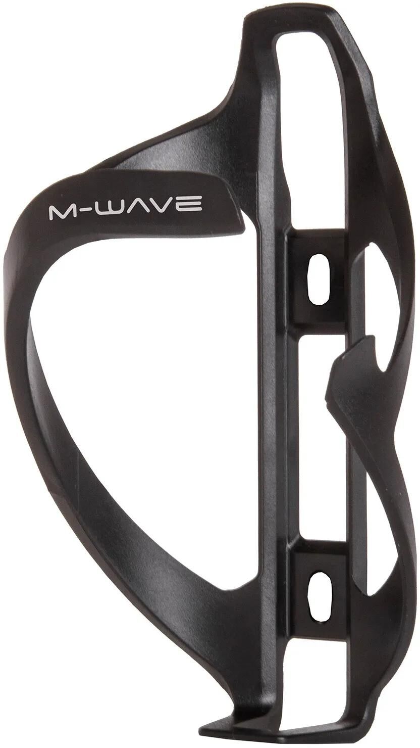 M-wave bidonhouder bc 26 side bot.cage bc 26 side