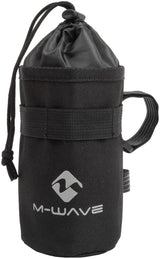M-wave bidonhouder amsterdam bottle iso bot.bag amsterdam bot.iso