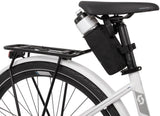 M-wave bidonhouder amsterdam bottle iso bot.bag amsterdam bot.iso