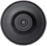 Contec trinkflasche rivers twist m replacement ct bottle rivers twist m replacement 600ml