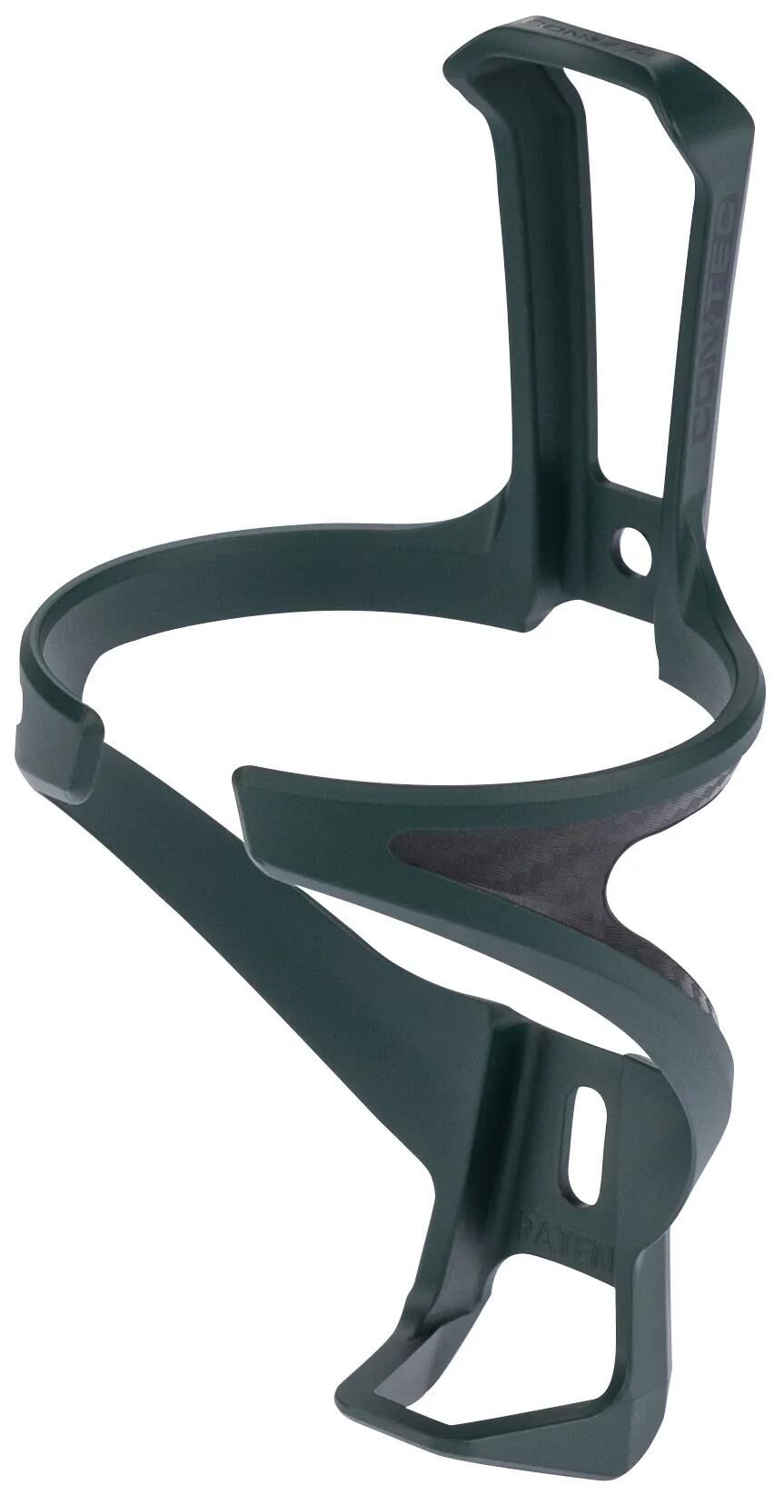 Contec bidonhouder lite cage ct bot.cage lite cage eucalyptus green