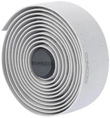 Contec lenkerband prestige.cork ct bar tape prestige.cork 200mm grey