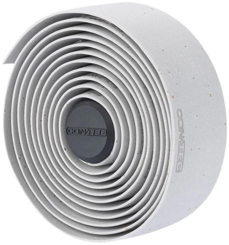 Contec lenkerband prestige.cork ct bar tape prestige.cork 200mm grey