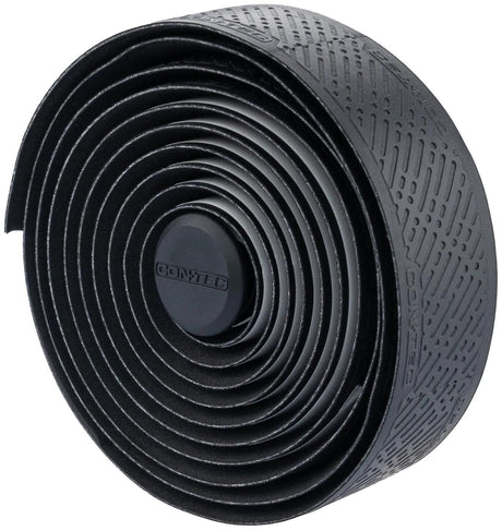 Contec lenkerband supercomfort.grip ct bar tape supercomfort.grip bl.