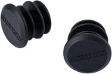 Contec lenkerband supercomfort.grip ct handlebar tapes superc t.grip gray 200mm