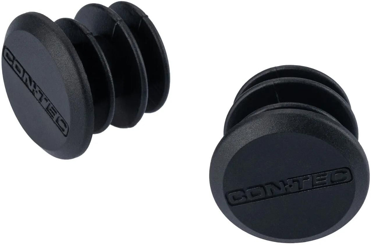 Contec lenkerband supercomfort.grip mg ct bar tape supercomfort.grip mg red
