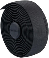 Contec lenkerband prestige.grip ct prestige.gr handlebar ip sch. 200mm box a, 10 p