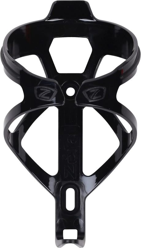 Zéfal bidonhouder pulse b2 bot.cage pulse b2 black