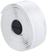 Contec lenkerband comfort.tacky ct bar tape comfort.tacky 200mm white metallic