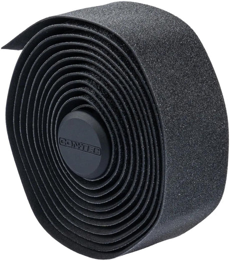 Contec lenkerband reflex.grip ct bar tape reflex.grip 200mm black reflex