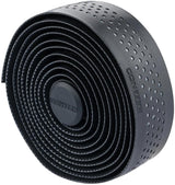Contec lenkerband reflex.micro ct bar tape reflex.micro 200mm black reflex