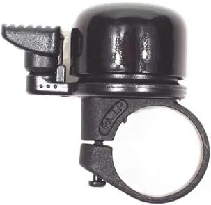 Mounty minibel billy mini bell billy oversize b