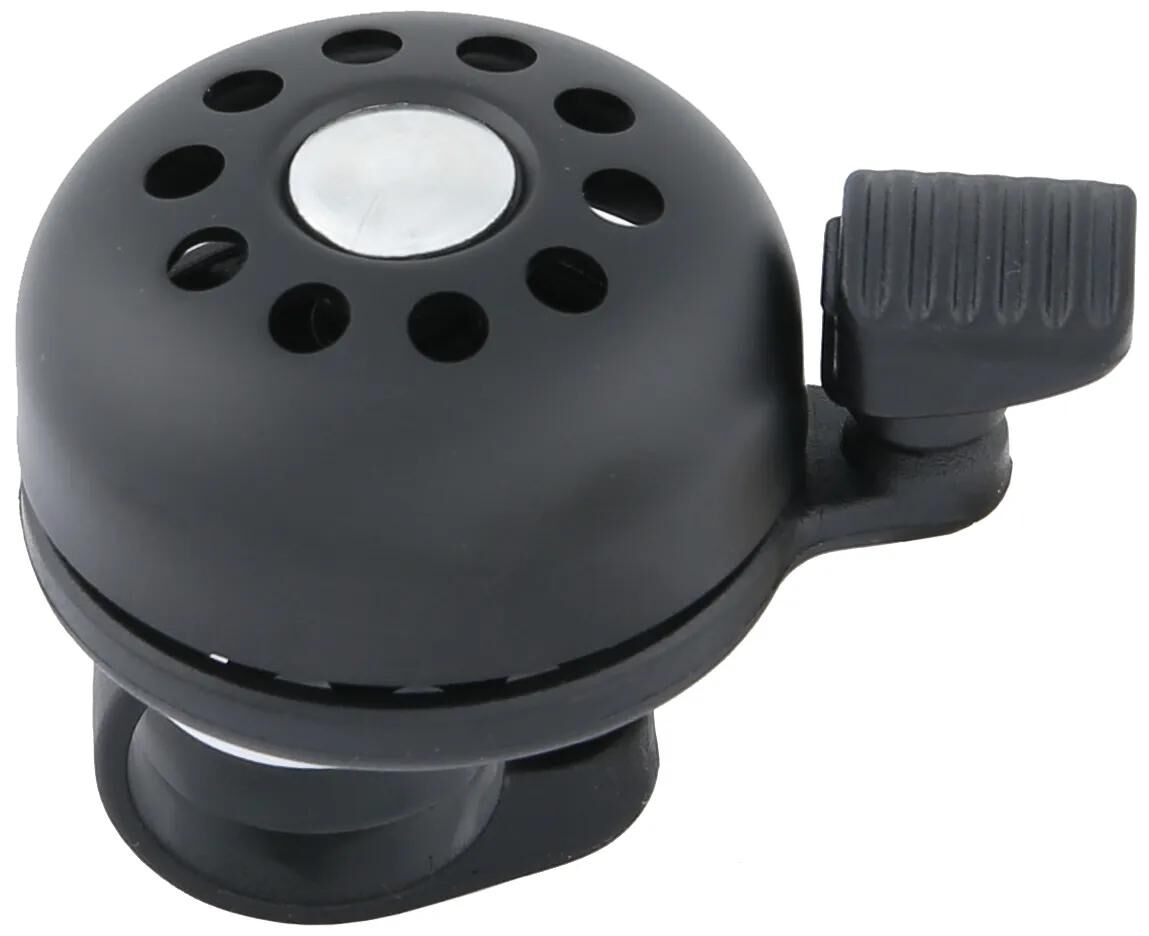 Mounty minibel charly bell charly alu super loud matt b