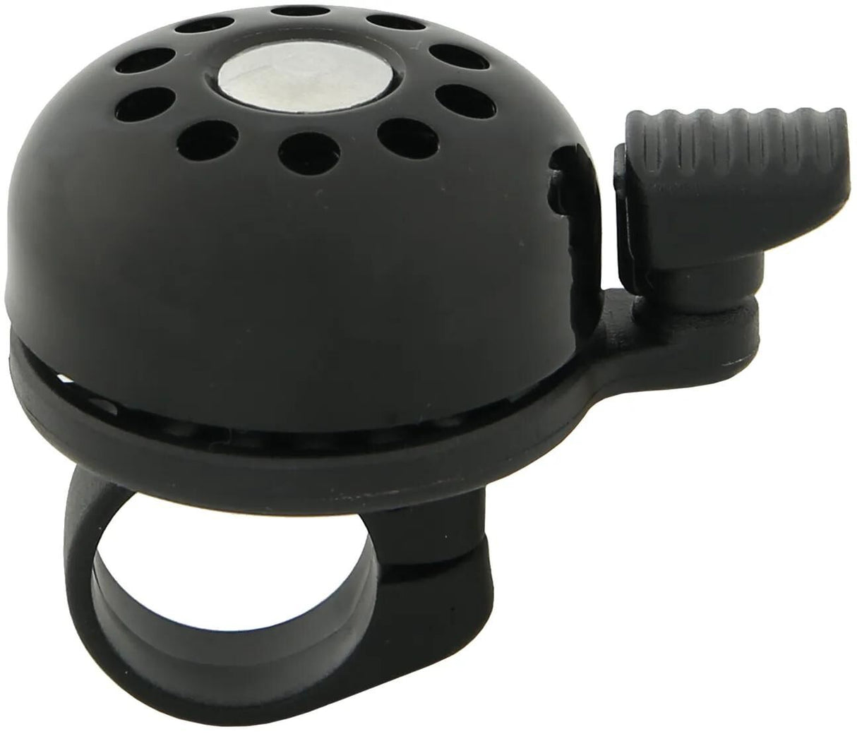 Mounty minibel charly bell charly alu super loud b