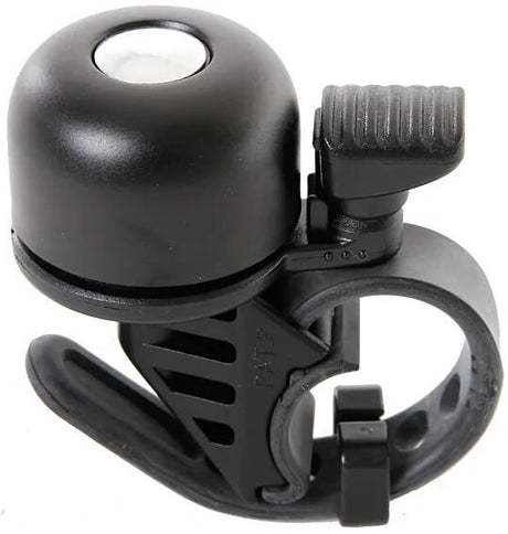 Mounty minibel billy vario mini bell billy variosz matt b