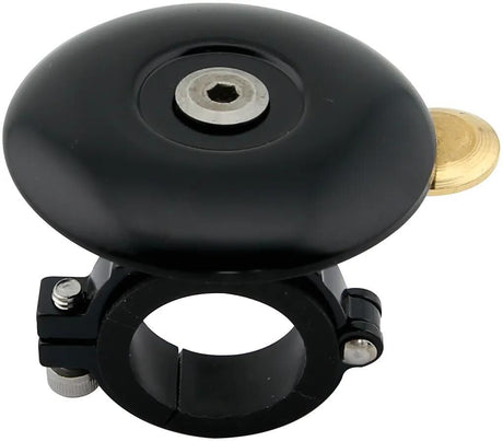 Brave classic minibel cymbal bell brave clas.cymbal black
