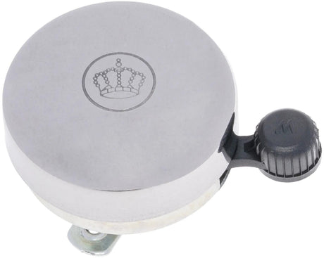Widek klingel krone kingel stainless st crown on card